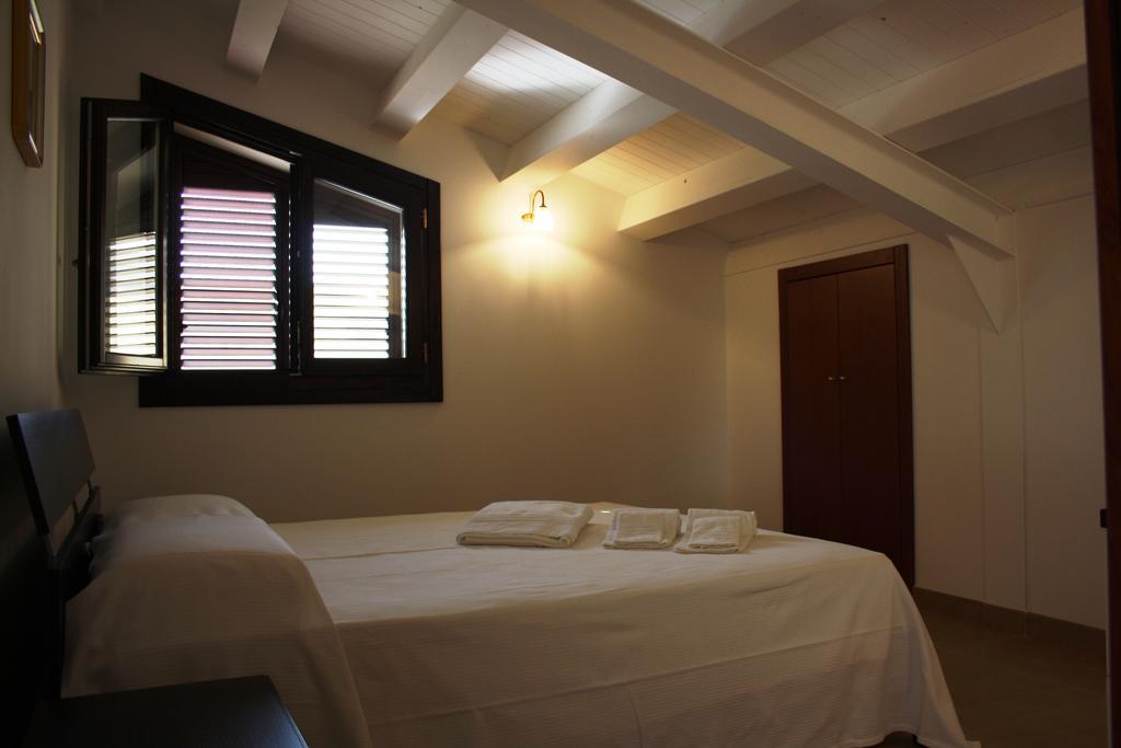 La Villa Di Uccio มารีนาดิมอดิกา ห้อง รูปภาพ